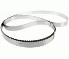 CINTA BIMETAL. 1735X13X0,65 Z6 (BL-2) KIVEC FMCINT6785